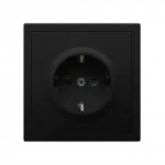 Серия "R98". Donel