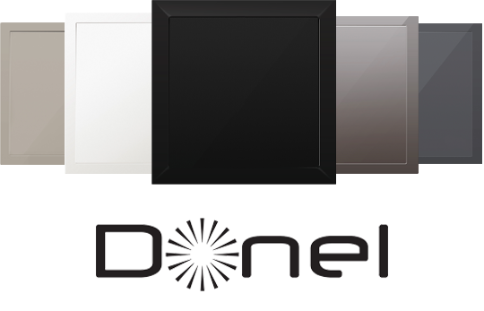 donel_r98_series