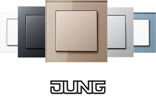 jung_a_creation_series