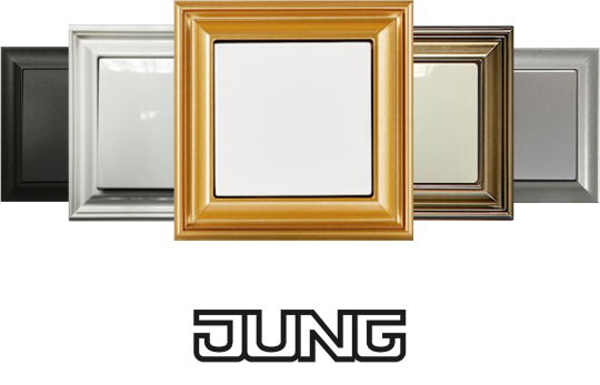 jung_ecoprofi_series