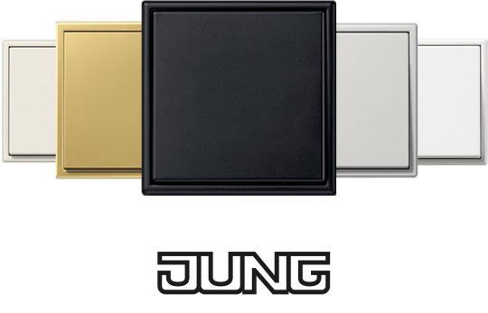 jung_ls990_series