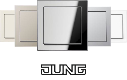jung_ls_design_series