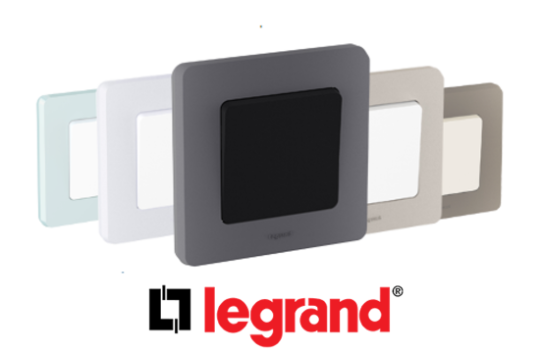 legrand_inspiria_series