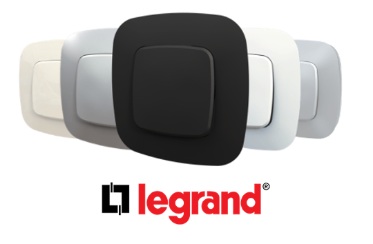 legrand_valena_allure_series