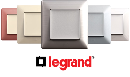 legrand_valena_life_series