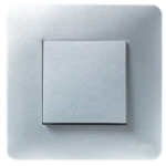 Серия UnicaNewStudio. Schneider