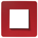 Серия UnicaNewStudio. Schneider